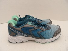 tenis fila coolmax precio