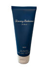 St. Barts by Tommy Bahama for Men After shave Balm 3.4oz New
