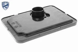 VAICO Hydraulikfilter Automatikgetriebe für Hyundai Tucson 1.6 GDi 2.0 IX20 - Bild 1 von 11