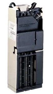 MEI Mars TRC 6000 Coin Changer - Reconditioned, 110 volt - Picture 1 of 1