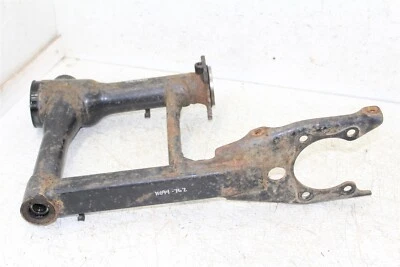 1991 Honda Fourtrax 300 4x4 Swing Arm  - Image 1 of 4