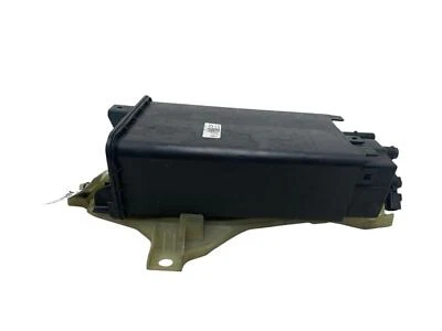 2020-2022 FORD EXPLORER FUEL VAPOR CHARCOAL CANISTER W/ MOUNT DU5A-9D653-AE OEM - Image 1 of 4