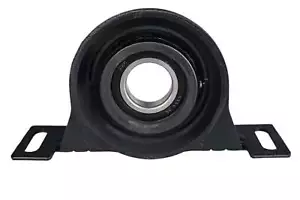 Driveshaft Centre Bearing for BMW 316 318 320 323 325 328 330 - Picture 1 of 1