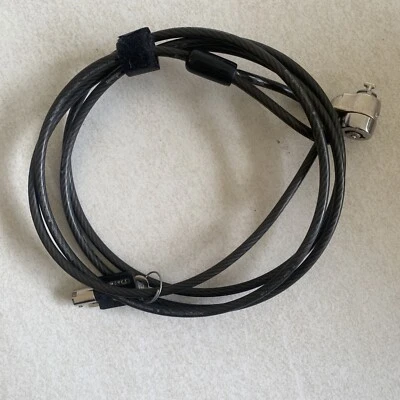 kensington locks For Laptop Security  - Image 1 of 4