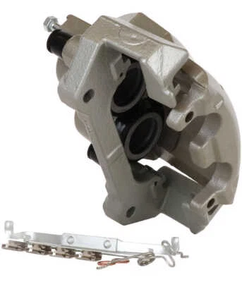 Pinça de freio a disco compatível com 2003-2006 Lincoln Navigator CARDONE REMAN - Imagem 1 de 4