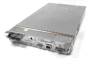 Fujitsu FibreCAT SX60 Disk Array 4Gb/s RAID-Controller Module FRUHC01-02 - Picture 1 of 1