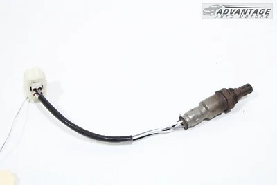 2014-2019 JEEP CHEROKEE 3.2L ENGINE EXHAUST SYSTEM O2 OXYGEN LAMBDA SENSOR OEM - Image 1 of 4