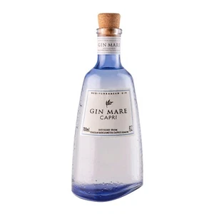 Gin Mare Capri - Foto 1 di 1