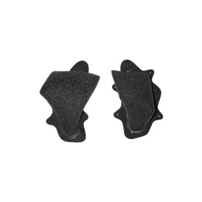 FILTRO ARIA DT-1 RW999 SPUGNA DOPPIO FOR DUCATI 748 749 R 2003-2006 Foto 1 de 4