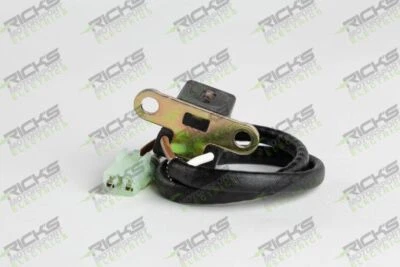 Ricks Trigger Coil Assembly For Arctic Cat F5 LXR EFI 2007-2012 - Image 1 of 3