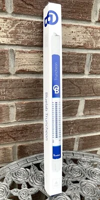 BlueLab Truncheon EC PPM 计量器 EC CF 水培测试仪原装盒 全新 — 第 1/4 张图片