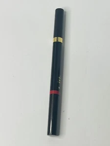 Tom Ford Lip Sculptor Crayon Lip Liner Shade 11 Charge Red - Picture 1 of 5