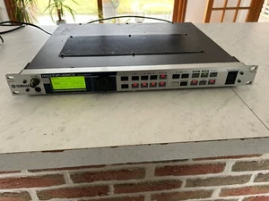Yamaha motif rack - Bild 1 von 11