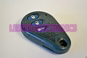 +PROGRAMA GRATUITO Prestige ELVATCD Transmisor Remoto APS99BT3SBCF4 N2 - Imagen 1 de 1