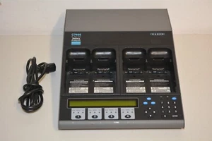 ^ Cadex C-Series C7400 Battery Analyzer (No Adapters) #W5735 - Picture 1 of 3