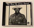 LEROY SMART - Best Of Leroy Smart - CD