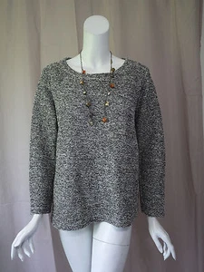 Soft Joie Knit Blouse Top size S Excellent  - Imagen 1 de 6