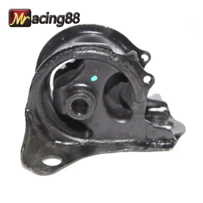 Montaje de motor de transmisión automática 1 pieza para 96-00 Honda Civic 1,6 L Foto 1 de 4