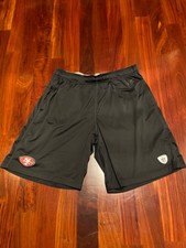 San Francisco 49ers Jerseys, Hats, Apparel & Fan Gear - eBay