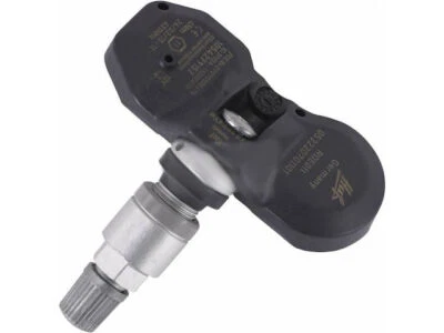For 2012 Aston Martin Virage TPMS Sensor Denso 26685YSDT - Image 1 of 2