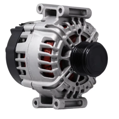 Alternador para Volkswagen Beetle Passat 2016-2017 Jetta 2016-2018 (1,8 L) 11938r Foto 1 de 4