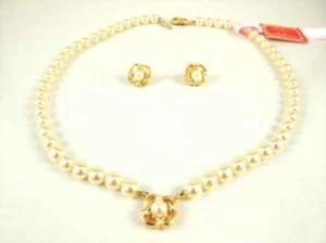 Mallorca Pearl Gift Set (#3) Retail: $129.99 - Bild 1 von 2