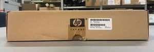 HP JDI PCA SERV  for HP Latex - Picture 1 of 4