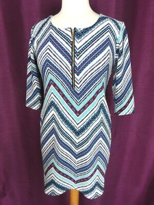robe vintage ebay