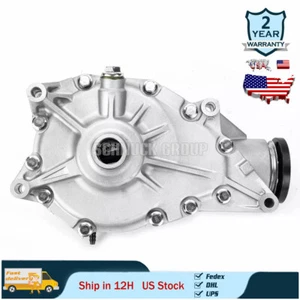 Portador diferencial eje delantero para BMW X5 2014-2018 X6 2015-2018 31507594314 - Imagen 1 de 9