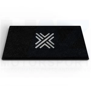 Pipercross Performance Panel Air Filter Audi A3 (8V) 2.5 TFSI RS3 15- - Picture 1 of 14