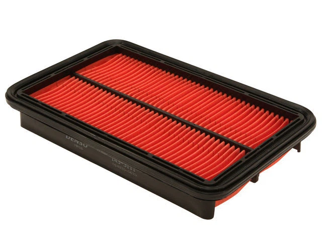 Filtro de aire Denso 59DZHN54 para Mazda Miata 2002 1999 2001 2004 2000 2003 2005 Foto 1 de 1