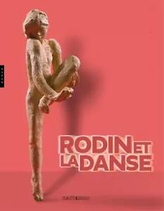Rodin et la danse - Hazan - Foto 1 di 1