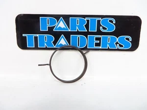 NOS Genuine Yamaha Starter Recoil Starter Return Spring EL433 EX440 EX340 GP433  - Bild 1 von 1