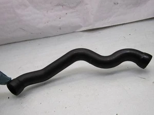 Mercedes C Klasse 98-00 2.8 V6 M112 C280 Luftansaug Ansaugrohr Schlauch A1120180482 - Bild 1 von 4