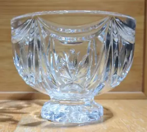 Waterford Crystal Variety Schüssel! Neu im Karton! - Bild 1 von 8
