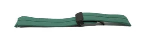 Bracelet 20 MM Silicone for Samsung Galaxy Watch 5 4 Smart Watch Press IN - Zdjęcie 1 z 5