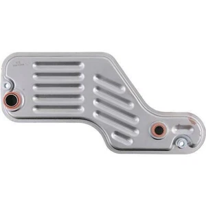 Filtro de transmisión automática CarQuest 96059 - Imagen 1 de 2
