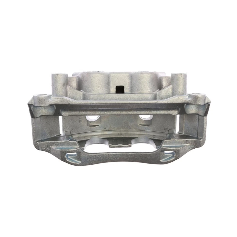 Genuine ACDelco For GMC Sierra 3500 HD 2011-2019 Brake Caliper Passenger Side - Image 1 of 4