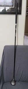 ADAMS GOLF TIGHT LIES VMI AIR ASSAULT #7 STRONG 24* R FLEX W/NEW GRIP - Picture 1 of 13