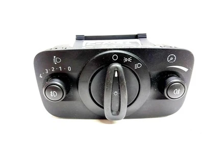 FORD C-MAX II DXA/CB7, DXA/CEU Unité de Commande des Phares 30148938 - Immagine 1 di 4