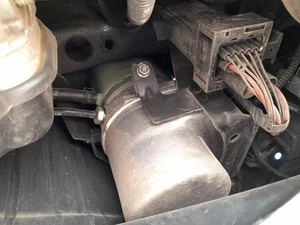 6R0423156C pompe de direction pour SEAT IBIZA IV (6J5 6P1) 1.6 TDI 2008 5102205 - Picture 1 of 3