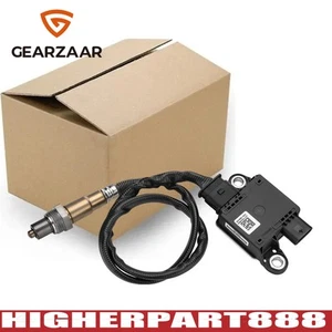 Sensore Particolato Scarico Sensore Pm Per HYUNDAI STAREX H1 392654A900 NUOVO - Foto 1 di 16