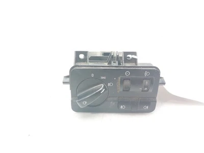 6923478 mando luces para BMW 3 COMPACT 316 TI 2001 8051930 - Imagen 1 de 4