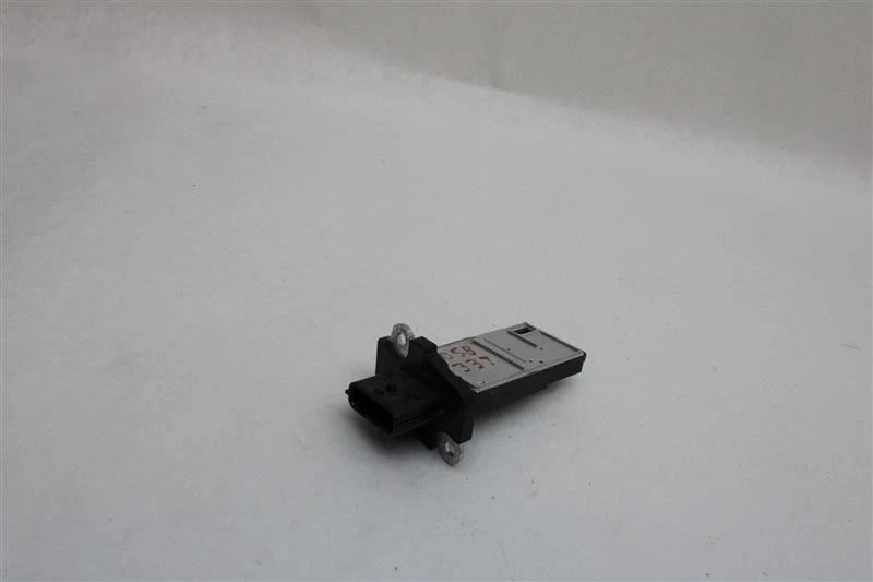 Used Fuel Injection Air Flow Meter fits: 2012 Nissan Maxima  Grade A Foto 1 de 4