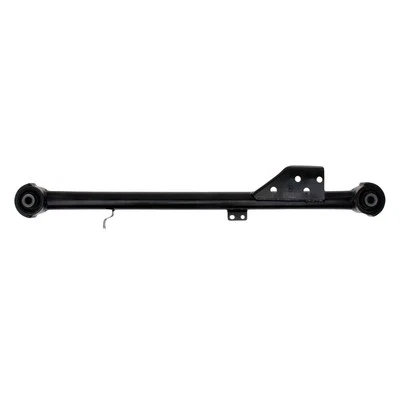 For Nissan Pathfinder 01-04 Trailing Arm Professional Rear Passenger Side Lower Foto 1 de 3
