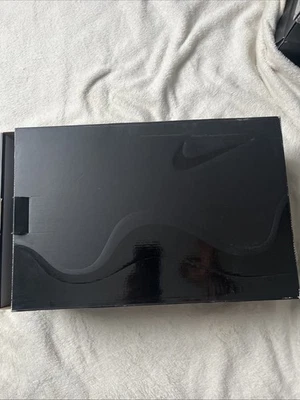 Zoom LeBron IV Anthracite Size 9.5 - Image 1 of 4