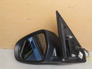 2015-2023 Suzuki Vitara MK4 - Pass N/S Door / Wing Mirror 84702-54PA0  (B70) - Picture 1 of 14