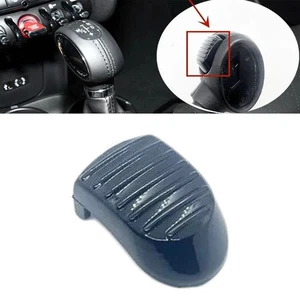 Knob Knob Button Replacement Shift 14-21 F54 F55 F56 F57 F60 High Quality - Picture 1 of 5