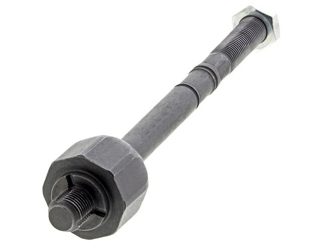 For 2009-2015 Jaguar XF Tie Rod End Front Inner 52816MMYB 2010 2011 2012 2013 - Image 1 of 2