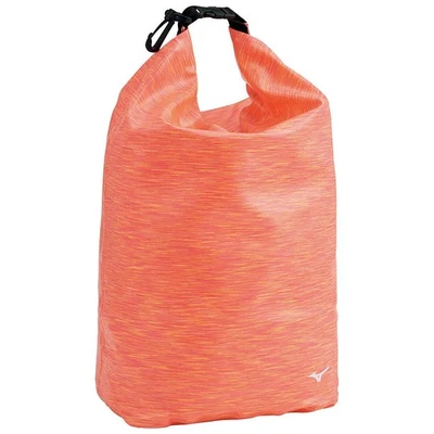 Bolsa de rolo L piscina masculina 33JM0433 laranja urze - Imagem 1 de 2
